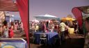 Filename=Dexter8x0600010.jpg
Filesize=54KiB
Dimensions=1280x706
Date added=Aug 06, 2013 Dexter8x0600010.jpg