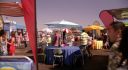 Filename=Dexter8x0600011.jpg
Filesize=53KiB
Dimensions=1280x706
Date added=Aug 06, 2013 Dexter8x0600011.jpg