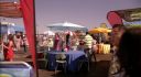 Filename=Dexter8x0600012.jpg
Filesize=54KiB
Dimensions=1280x706
Date added=Aug 06, 2013 Dexter8x0600012.jpg