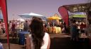 Filename=Dexter8x0600017.jpg
Filesize=53KiB
Dimensions=1280x706
Date added=Aug 06, 2013 Dexter8x0600017.jpg