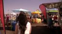 Filename=Dexter8x0600018.jpg
Filesize=53KiB
Dimensions=1280x706
Date added=Aug 06, 2013 Dexter8x0600018.jpg