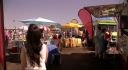 Filename=Dexter8x0600020.jpg
Filesize=55KiB
Dimensions=1280x706
Date added=Aug 06, 2013 Dexter8x0600020.jpg