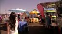 Filename=Dexter8x0600022.jpg
Filesize=53KiB
Dimensions=1280x706
Date added=Aug 06, 2013 Dexter8x0600022.jpg