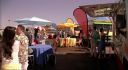 Filename=Dexter8x0600025.jpg
Filesize=52KiB
Dimensions=1280x706
Date added=Aug 06, 2013 Dexter8x0600025.jpg