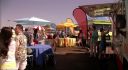 Filename=Dexter8x0600026.jpg
Filesize=53KiB
Dimensions=1280x706
Date added=Aug 06, 2013 Dexter8x0600026.jpg