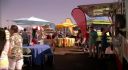 Filename=Dexter8x0600028.jpg
Filesize=55KiB
Dimensions=1280x706
Date added=Aug 06, 2013 Dexter8x0600028.jpg