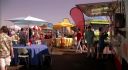 Filename=Dexter8x0600032.jpg
Filesize=55KiB
Dimensions=1280x706
Date added=Aug 06, 2013 Dexter8x0600032.jpg