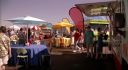 Filename=Dexter8x0600033.jpg
Filesize=55KiB
Dimensions=1280x706
Date added=Aug 06, 2013 Dexter8x0600033.jpg