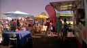 Filename=Dexter8x0600036.jpg
Filesize=54KiB
Dimensions=1280x706
Date added=Aug 06, 2013 Dexter8x0600036.jpg