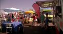 Filename=Dexter8x0600037.jpg
Filesize=54KiB
Dimensions=1280x706
Date added=Aug 06, 2013 Dexter8x0600037.jpg