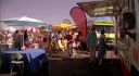 Filename=Dexter8x0600039.jpg
Filesize=54KiB
Dimensions=1280x706
Date added=Aug 06, 2013 Dexter8x0600039.jpg