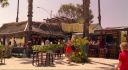 Filename=Dexter8x0600602.jpg
Filesize=52KiB
Dimensions=1280x706
Date added=Aug 06, 2013 Dexter8x0600602.jpg