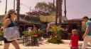 Dexter8x0600607.jpg