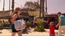 Dexter8x0600608.jpg