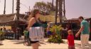 Dexter8x0600609.jpg