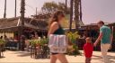Dexter8x0600610.jpg