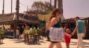 Dexter8x0600611.jpg