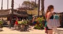 Dexter8x0600612.jpg