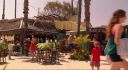 Filename=Dexter8x0600613.jpg
Filesize=52KiB
Dimensions=1280x706
Date added=Aug 06, 2013 Dexter8x0600613.jpg