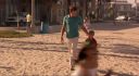 Filename=Dexter8x0600614.jpg
Filesize=54KiB
Dimensions=1280x706
Date added=Aug 06, 2013 Dexter8x0600614.jpg