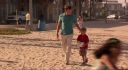 Filename=Dexter8x0600615.jpg
Filesize=55KiB
Dimensions=1280x706
Date added=Aug 06, 2013 Dexter8x0600615.jpg
