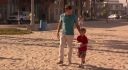 Filename=Dexter8x0600617.jpg
Filesize=53KiB
Dimensions=1280x706
Date added=Aug 06, 2013 Dexter8x0600617.jpg