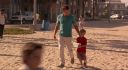 Filename=Dexter8x0600619.jpg
Filesize=55KiB
Dimensions=1280x706
Date added=Aug 06, 2013 Dexter8x0600619.jpg