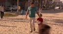 Filename=Dexter8x0600620.jpg
Filesize=51KiB
Dimensions=1280x706
Date added=Aug 06, 2013 Dexter8x0600620.jpg