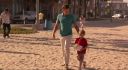 Filename=Dexter8x0600621.jpg
Filesize=54KiB
Dimensions=1280x706
Date added=Aug 06, 2013 Dexter8x0600621.jpg