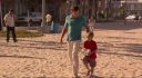 Filename=Dexter8x0600622.jpg
Filesize=53KiB
Dimensions=1280x706
Date added=Aug 06, 2013 Dexter8x0600622.jpg