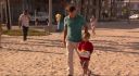 Filename=Dexter8x0600626.jpg
Filesize=53KiB
Dimensions=1280x706
Date added=Aug 06, 2013 Dexter8x0600626.jpg