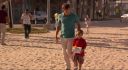 Filename=Dexter8x0600627.jpg
Filesize=53KiB
Dimensions=1280x706
Date added=Aug 06, 2013 Dexter8x0600627.jpg