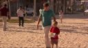 Filename=Dexter8x0600628.jpg
Filesize=52KiB
Dimensions=1280x706
Date added=Aug 06, 2013 Dexter8x0600628.jpg