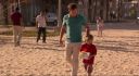 Filename=Dexter8x0600630.jpg
Filesize=52KiB
Dimensions=1280x706
Date added=Aug 06, 2013 Dexter8x0600630.jpg