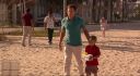 Filename=Dexter8x0600632.jpg
Filesize=54KiB
Dimensions=1280x706
Date added=Aug 06, 2013 Dexter8x0600632.jpg