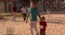 Filename=Dexter8x0600633.jpg
Filesize=54KiB
Dimensions=1280x706
Date added=Aug 06, 2013 Dexter8x0600633.jpg