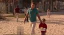 Filename=Dexter8x0600635.jpg
Filesize=55KiB
Dimensions=1280x706
Date added=Aug 06, 2013 Dexter8x0600635.jpg