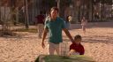 Filename=Dexter8x0600639.jpg
Filesize=55KiB
Dimensions=1280x706
Date added=Aug 06, 2013 Dexter8x0600639.jpg