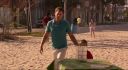 Dexter8x0600641.jpg