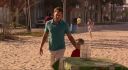 Dexter8x0600642.jpg