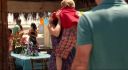 Filename=Dexter8x0600678.jpg
Filesize=53KiB
Dimensions=1280x706
Date added=Aug 06, 2013 Dexter8x0600678.jpg