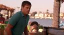 Filename=Dexter8x0600849.jpg
Filesize=42KiB
Dimensions=1280x706
Date added=Aug 06, 2013 Dexter8x0600849.jpg