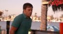 Filename=Dexter8x0600852.jpg
Filesize=42KiB
Dimensions=1280x706
Date added=Aug 06, 2013 Dexter8x0600852.jpg
