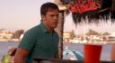 Filename=Dexter8x0600854.jpg
Filesize=43KiB
Dimensions=1280x706
Date added=Aug 06, 2013 Dexter8x0600854.jpg