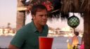 Filename=Dexter8x0600857.jpg
Filesize=44KiB
Dimensions=1280x706
Date added=Aug 06, 2013 Dexter8x0600857.jpg