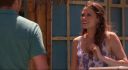 Filename=Dexter8x0600867.jpg
Filesize=42KiB
Dimensions=1280x706
Date added=Aug 06, 2013 Dexter8x0600867.jpg