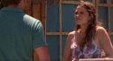 Filename=Dexter8x0600868.jpg
Filesize=45KiB
Dimensions=1280x706
Date added=Aug 06, 2013 Dexter8x0600868.jpg