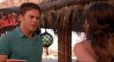 Filename=Dexter8x0600871.jpg
Filesize=54KiB
Dimensions=1280x706
Date added=Aug 06, 2013 Dexter8x0600871.jpg