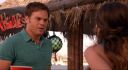 Filename=Dexter8x0600876.jpg
Filesize=51KiB
Dimensions=1280x706
Date added=Aug 06, 2013 Dexter8x0600876.jpg