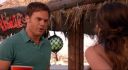 Filename=Dexter8x0600878.jpg
Filesize=55KiB
Dimensions=1280x706
Date added=Aug 06, 2013 Dexter8x0600878.jpg